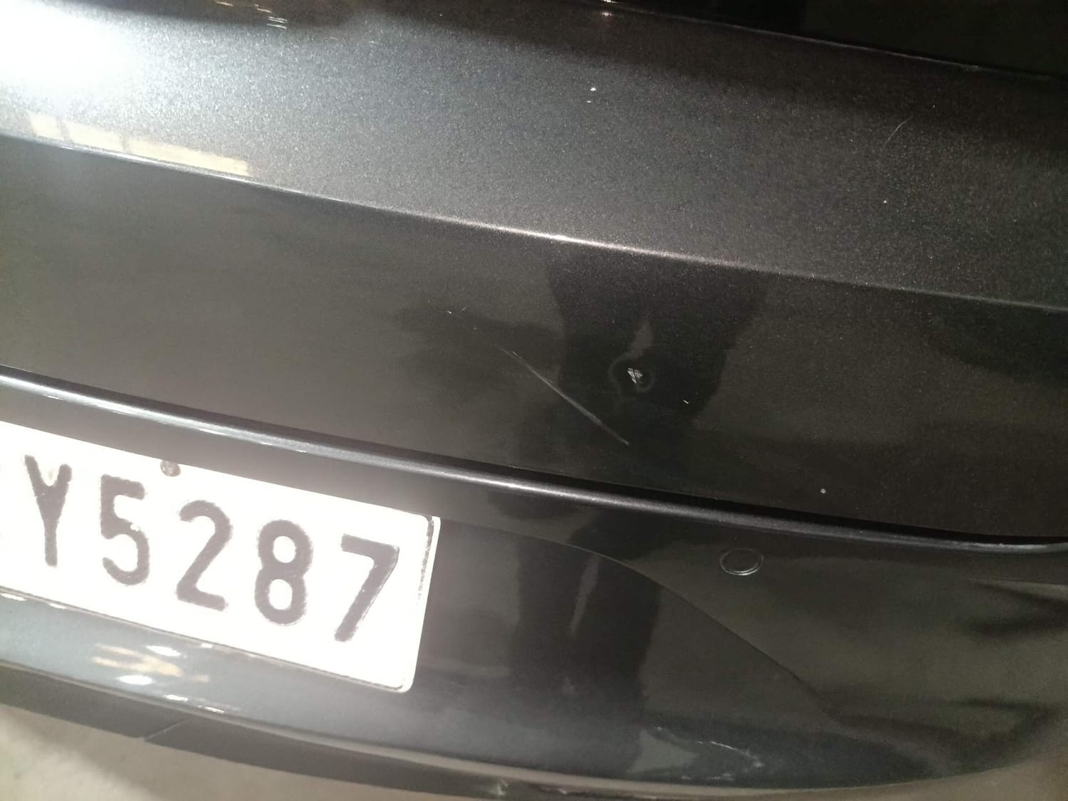 Used 2022 Tata Altroz XT Diesel Diesel Manual dents MINOR SCRATCH