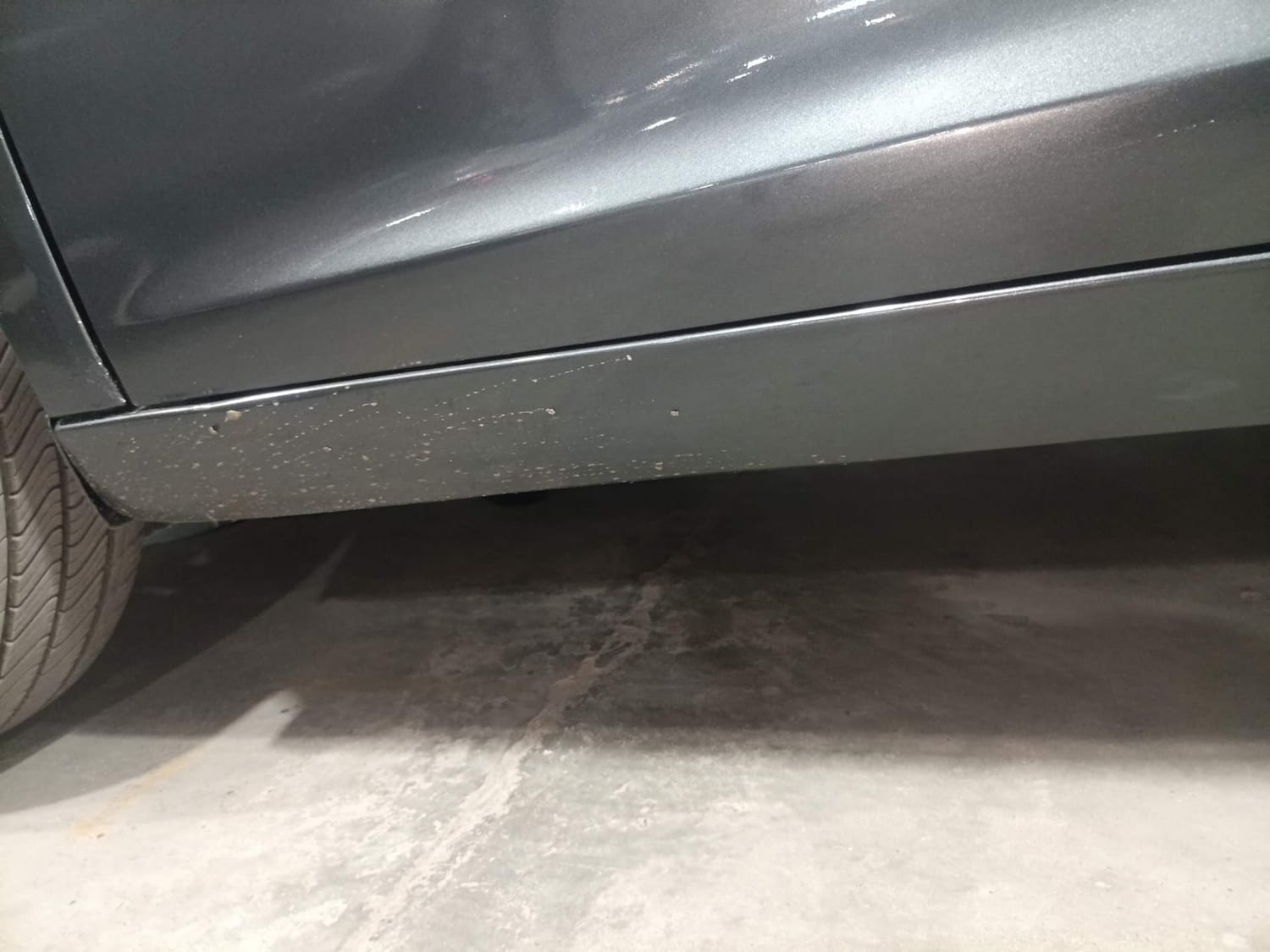 Used 2022 Tata Altroz XT Diesel Diesel Manual dents MINOR DENT