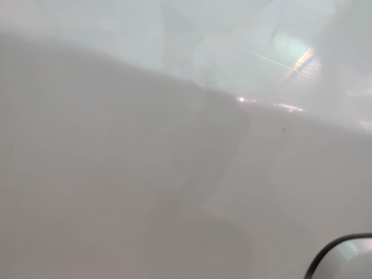 Used 2019 Maruti Suzuki Celerio LXi Petrol Manual dents MINOR DENT