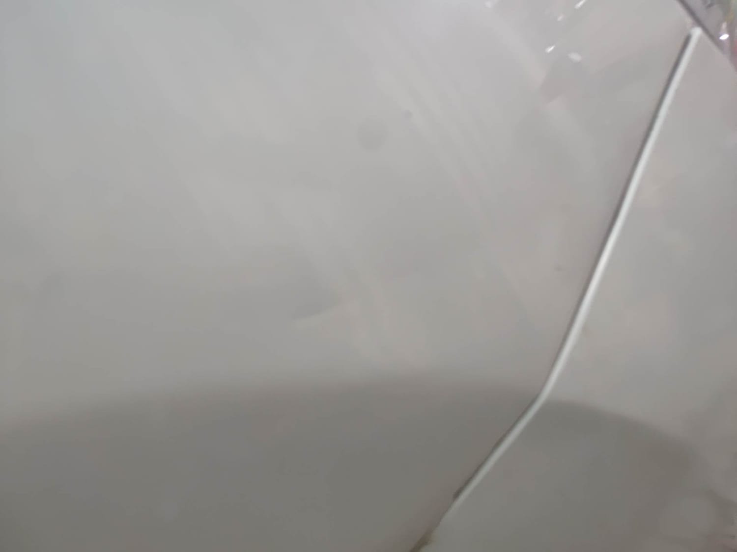 Used 2019 Maruti Suzuki Celerio LXi Petrol Manual dents MINOR SCRATCH