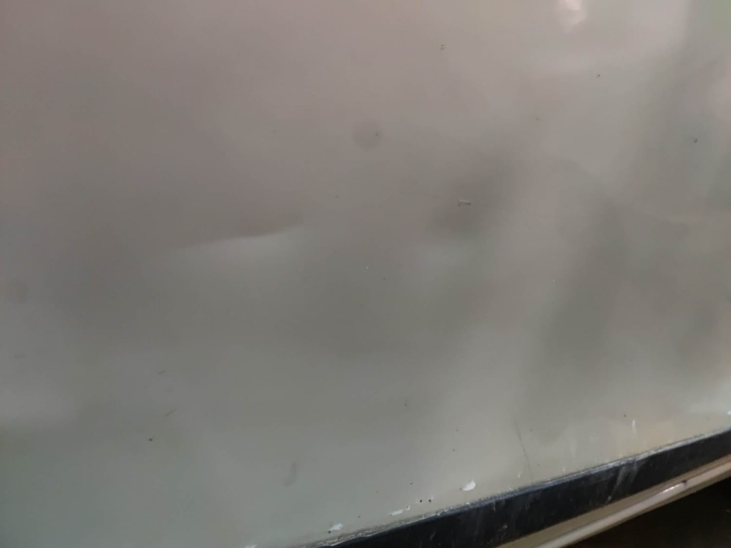 Used 2019 Maruti Suzuki Celerio LXi Petrol Manual dents MINOR DENT