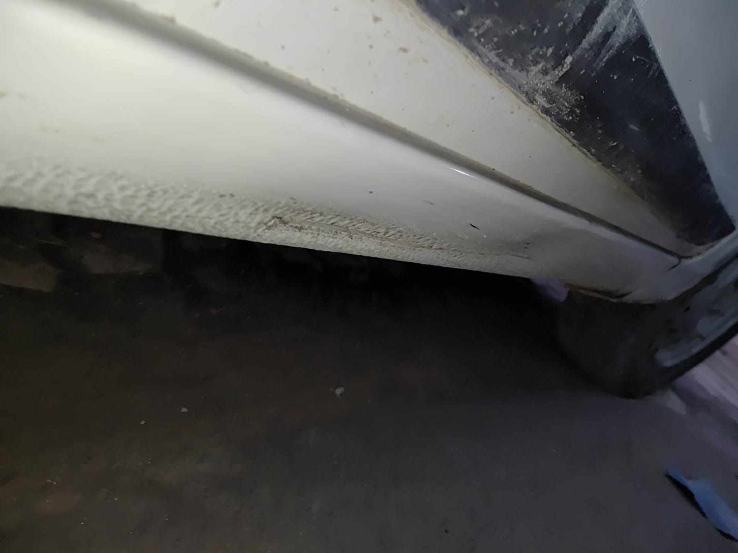 Used 2019 Maruti Suzuki Celerio LXi Petrol Manual dents MINOR DENT