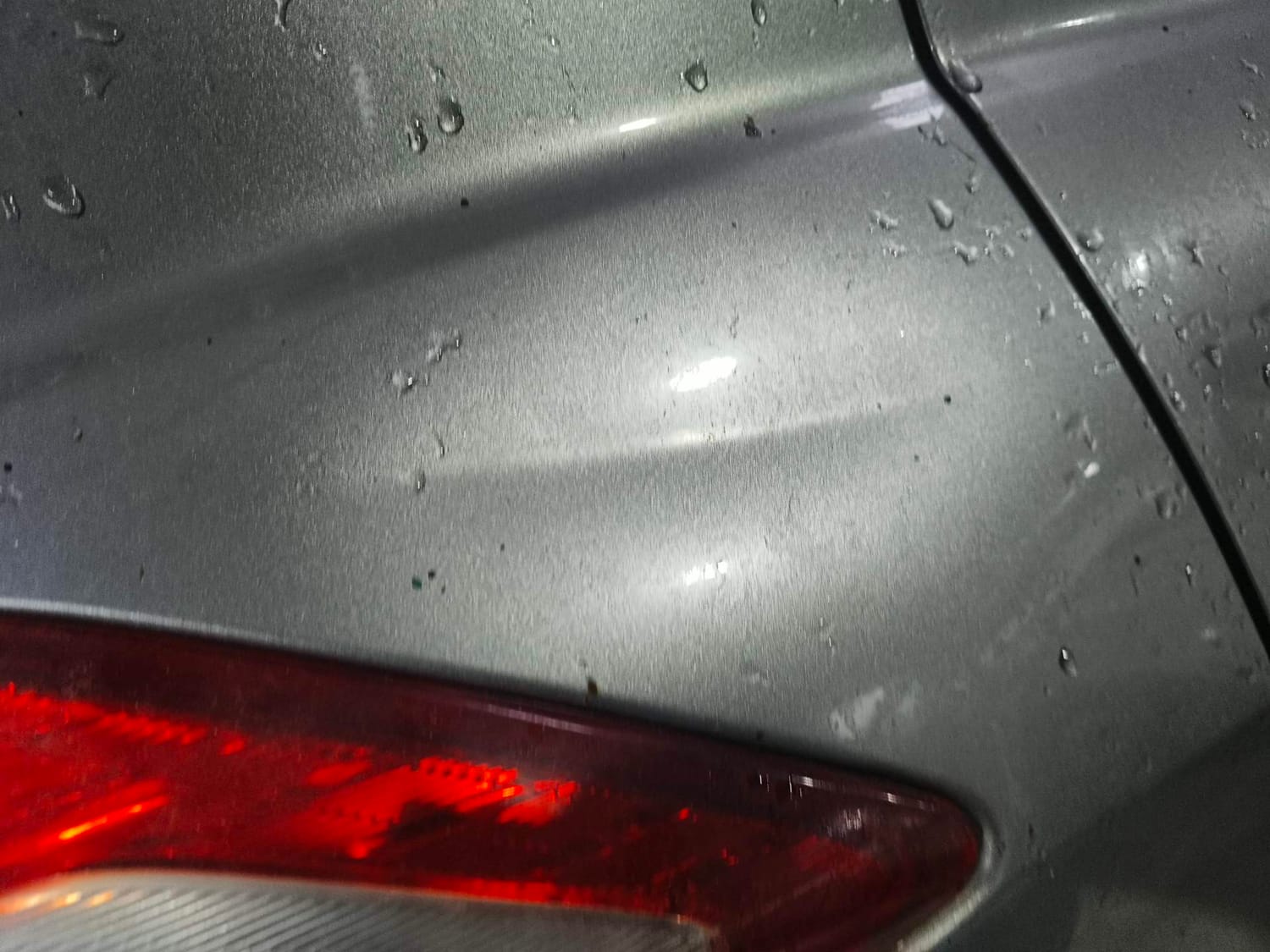 Used 2013 Maruti Suzuki Swift VXi Petrol Manual dents MINOR DENT