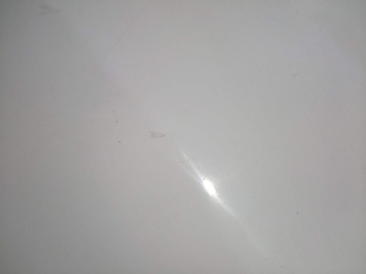 Used 2012 Maruti Suzuki Wagon R LXi Petrol Manual dents MINOR DENT
