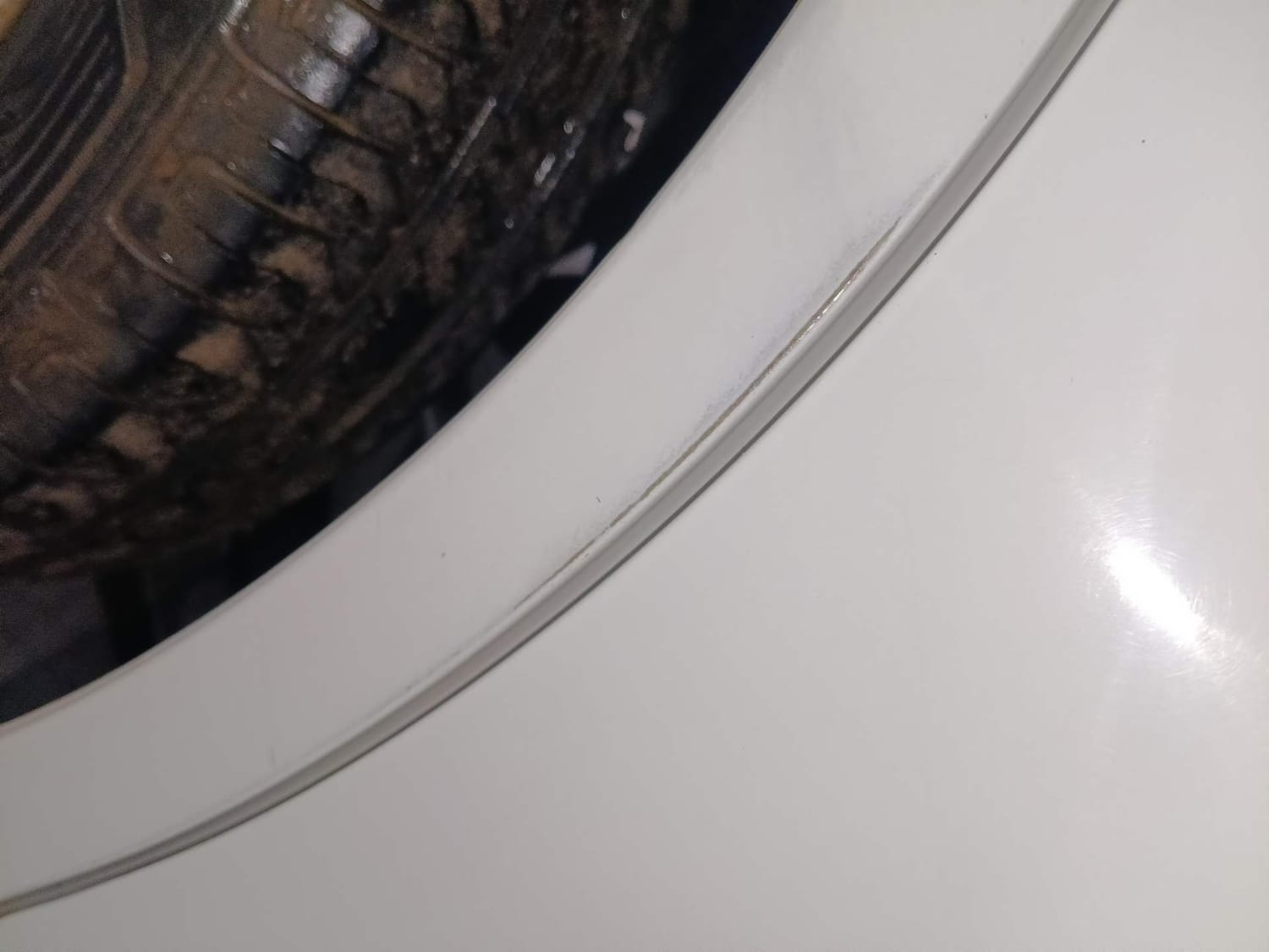 Used 2012 Maruti Suzuki Wagon R LXi Petrol Manual dents MINOR SCRATCH