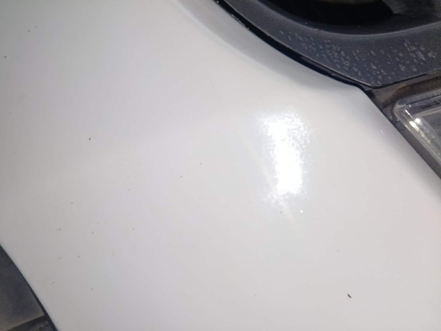 Used 2012 Maruti Suzuki Wagon R LXi Petrol Manual dents MINOR SCRATCH