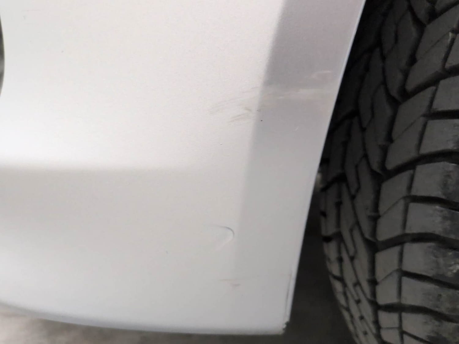 Used 2016 Honda Brio S MT Petrol Manual dents MINOR SCRATCH
