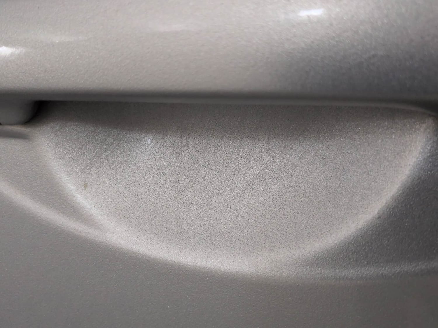 Used 2016 Honda Brio S MT Petrol Manual dents MINOR SCRATCH