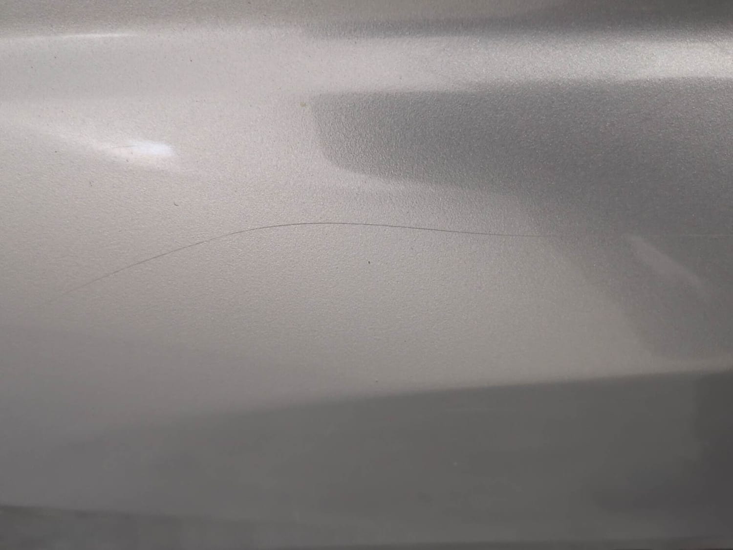 Used 2016 Honda Brio S MT Petrol Manual dents MINOR SCRATCH