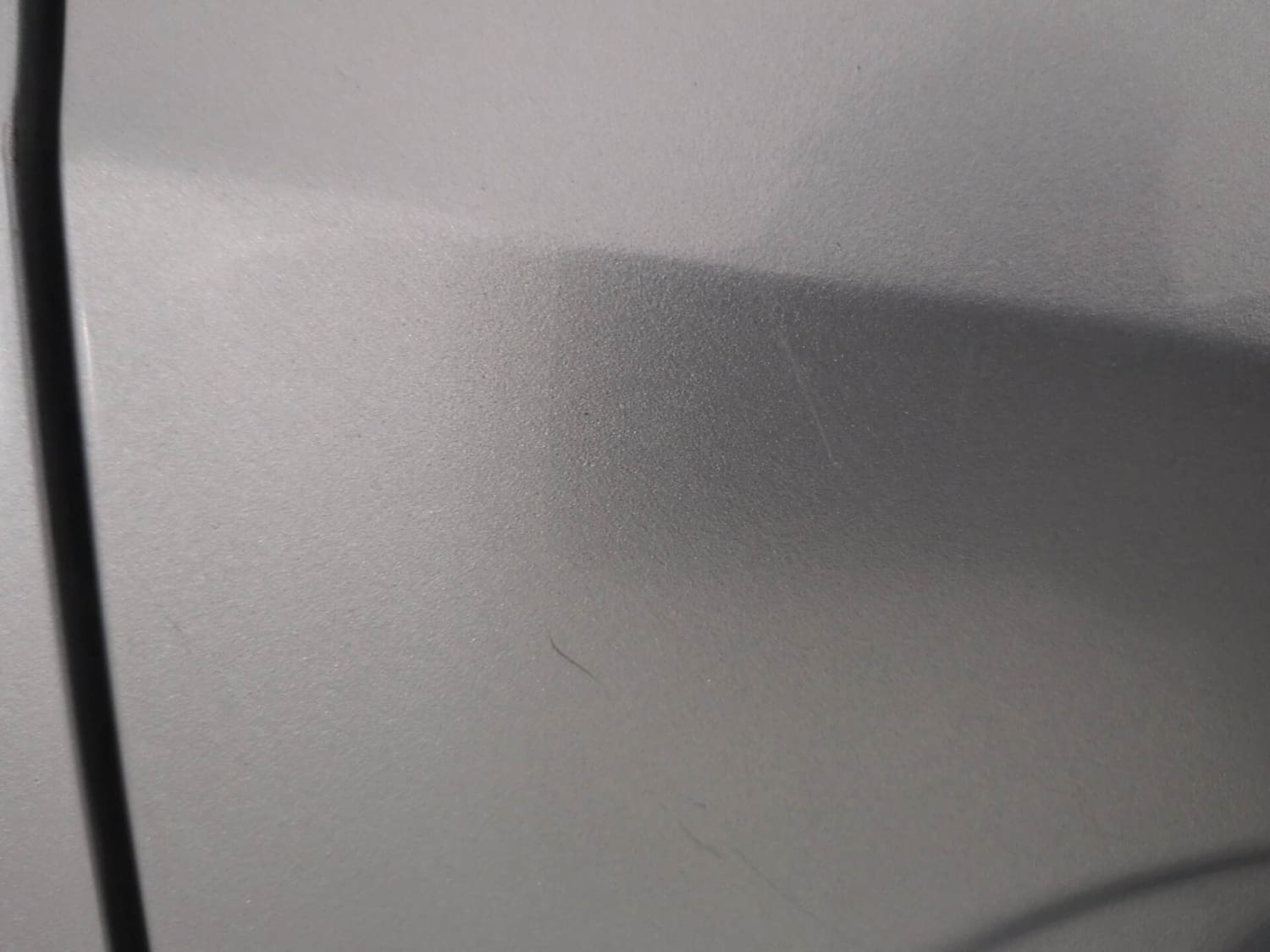 Used 2016 Honda Brio S MT Petrol Manual dents MINOR SCRATCH