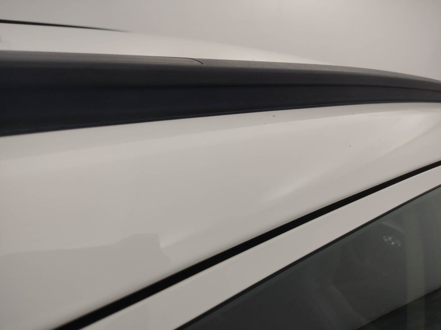 Used 2013 Hyundai Grand i10 Sportz AT 1.2 Kappa VTVT Petrol Automatic dents MINOR SCRATCH