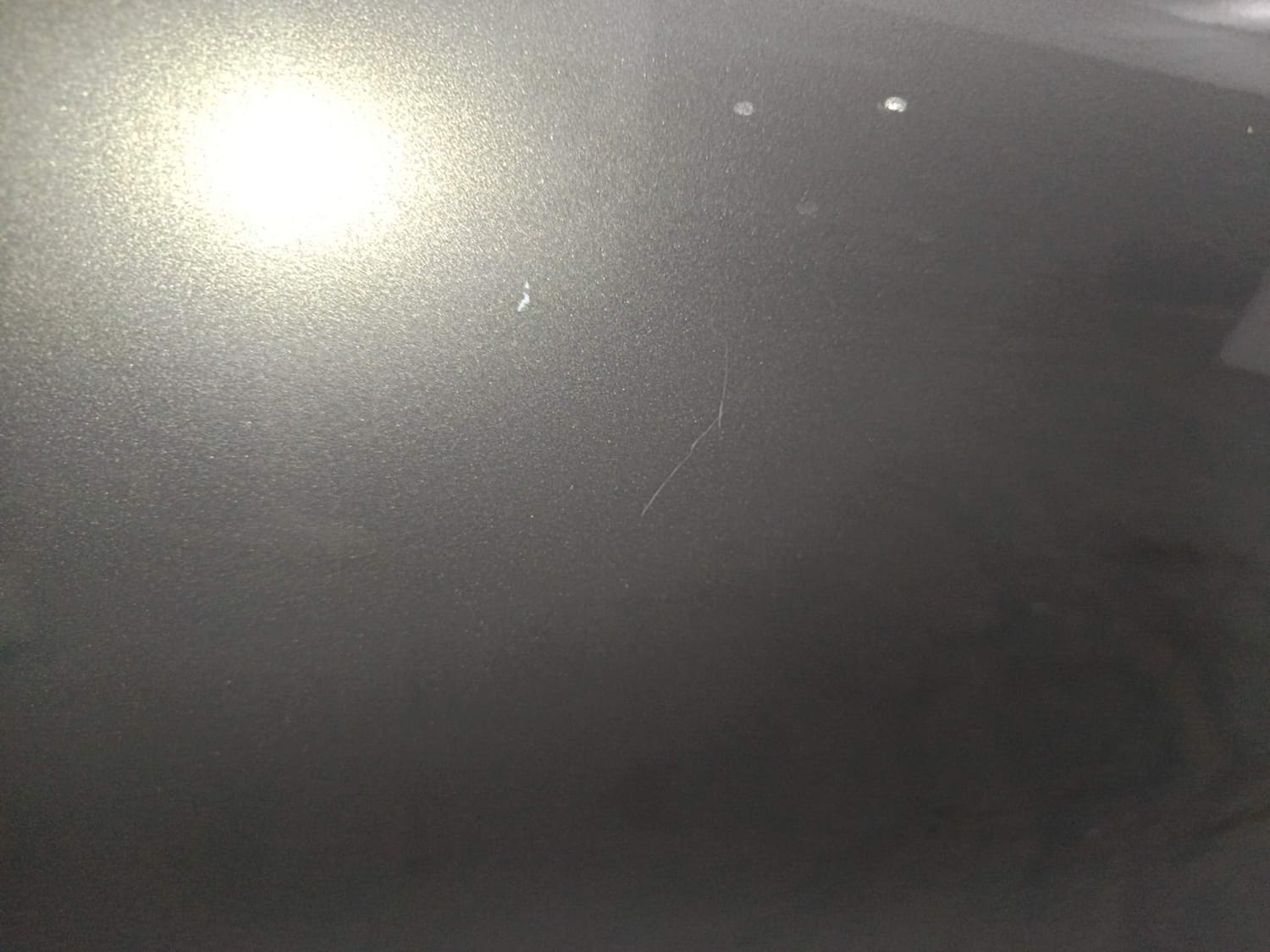 Used 2023 Maruti Suzuki Celerio VXi CNG Cng Manual dents MINOR SCRATCH