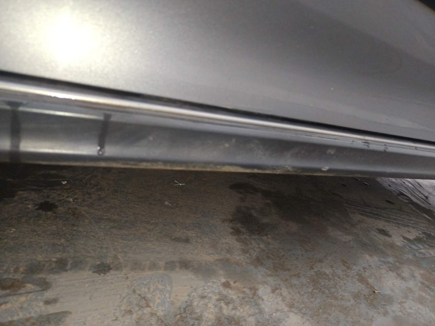 Used 2023 Maruti Suzuki Celerio VXi CNG Cng Manual dents MINOR SCRATCH