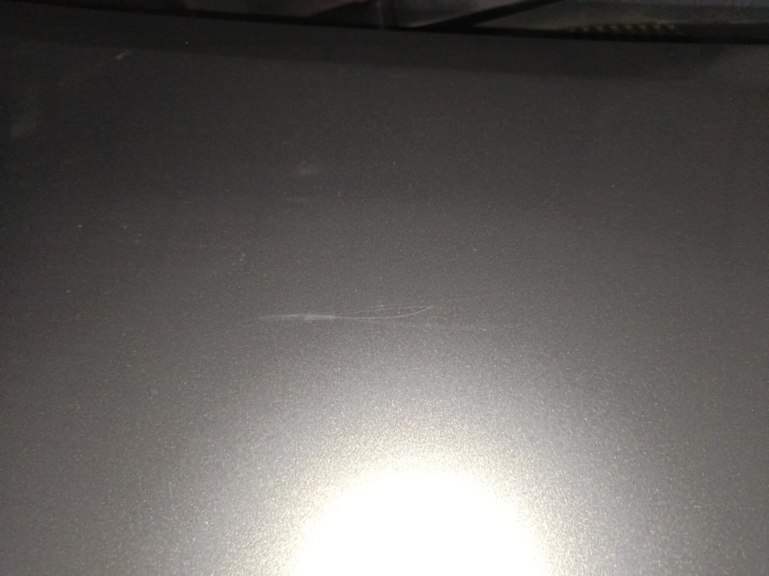Used 2023 Maruti Suzuki Celerio VXi CNG Cng Manual dents MINOR SCRATCH