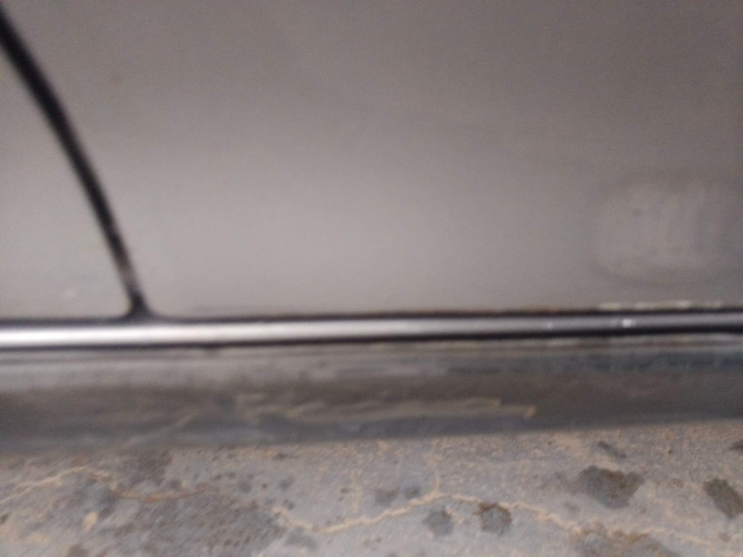 Used 2023 Maruti Suzuki Celerio VXi CNG Cng Manual dents MINOR SCRATCH