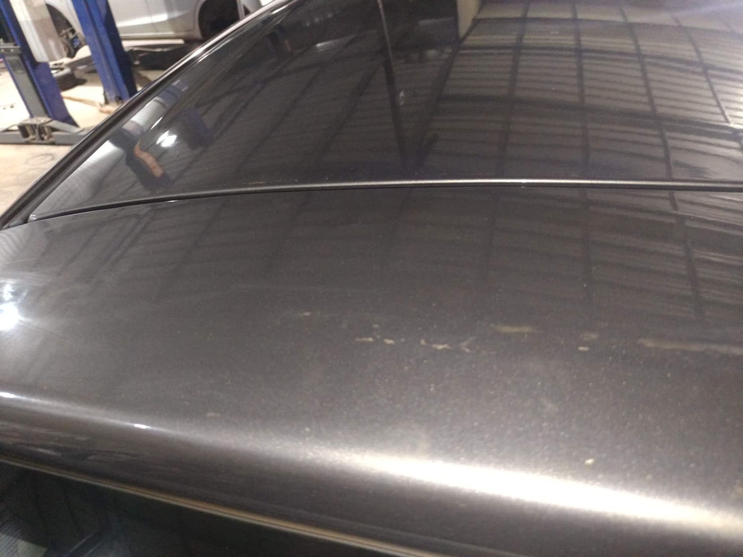 Used 2023 Maruti Suzuki Celerio VXi CNG Cng Manual dents MINOR SCRATCH