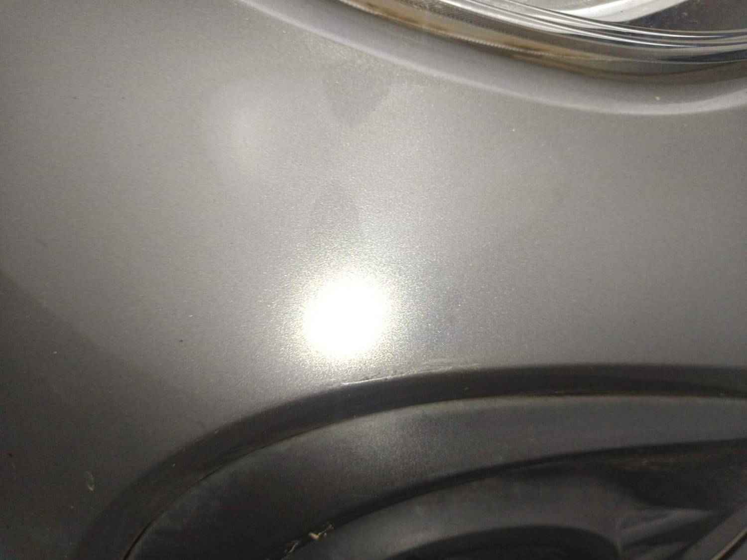 Used 2023 Maruti Suzuki Celerio VXi CNG Cng Manual dents MINOR SCRATCH