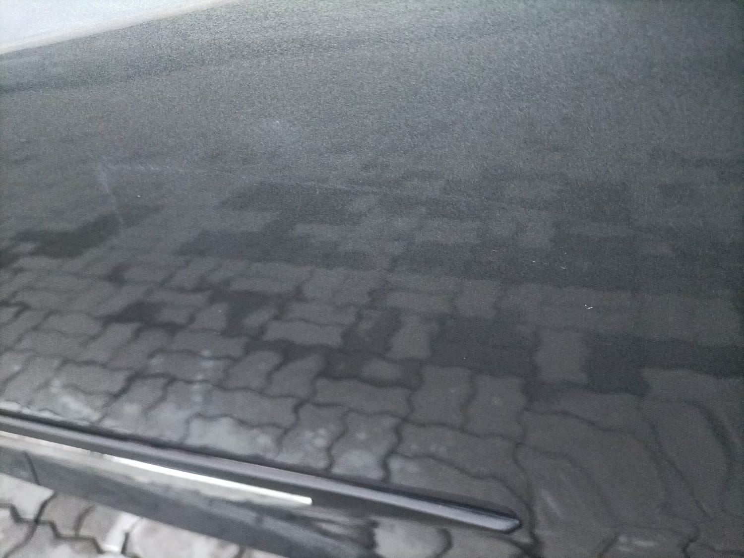 Used 2024 Tata Altroz XM Plus Petrol Petrol Manual dents MINOR SCRATCH