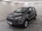 Ecosport