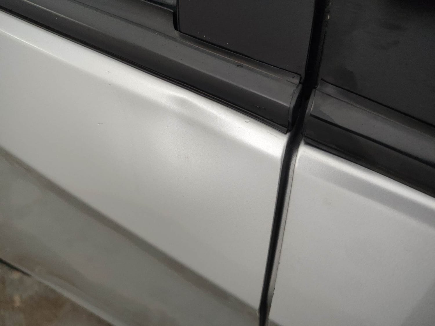 Used 2017 Honda Brio S MT Petrol Manual dents MINOR DENT