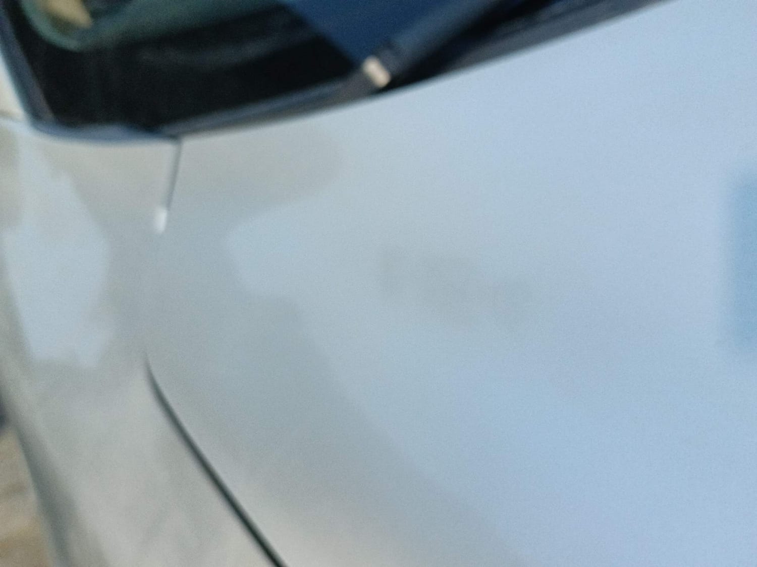 Used 2018 Maruti Suzuki Dzire VXi AMT Petrol Automatic dents MINOR DENT