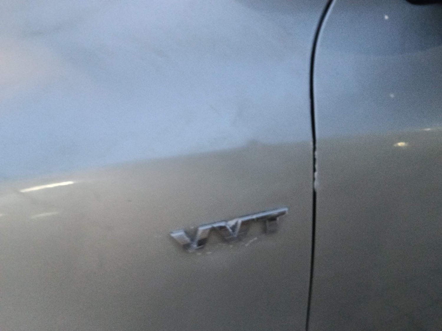 Used 2018 Maruti Suzuki Dzire VXi AMT Petrol Automatic dents MINOR DENT