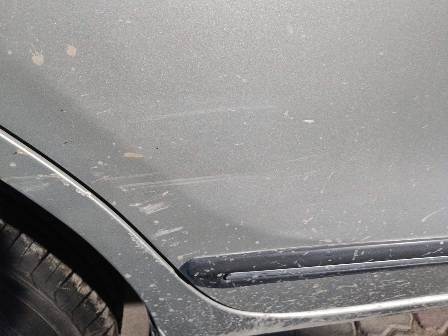 Used 2018 Maruti Suzuki Dzire VXi AMT Petrol Automatic dents MINOR DENT