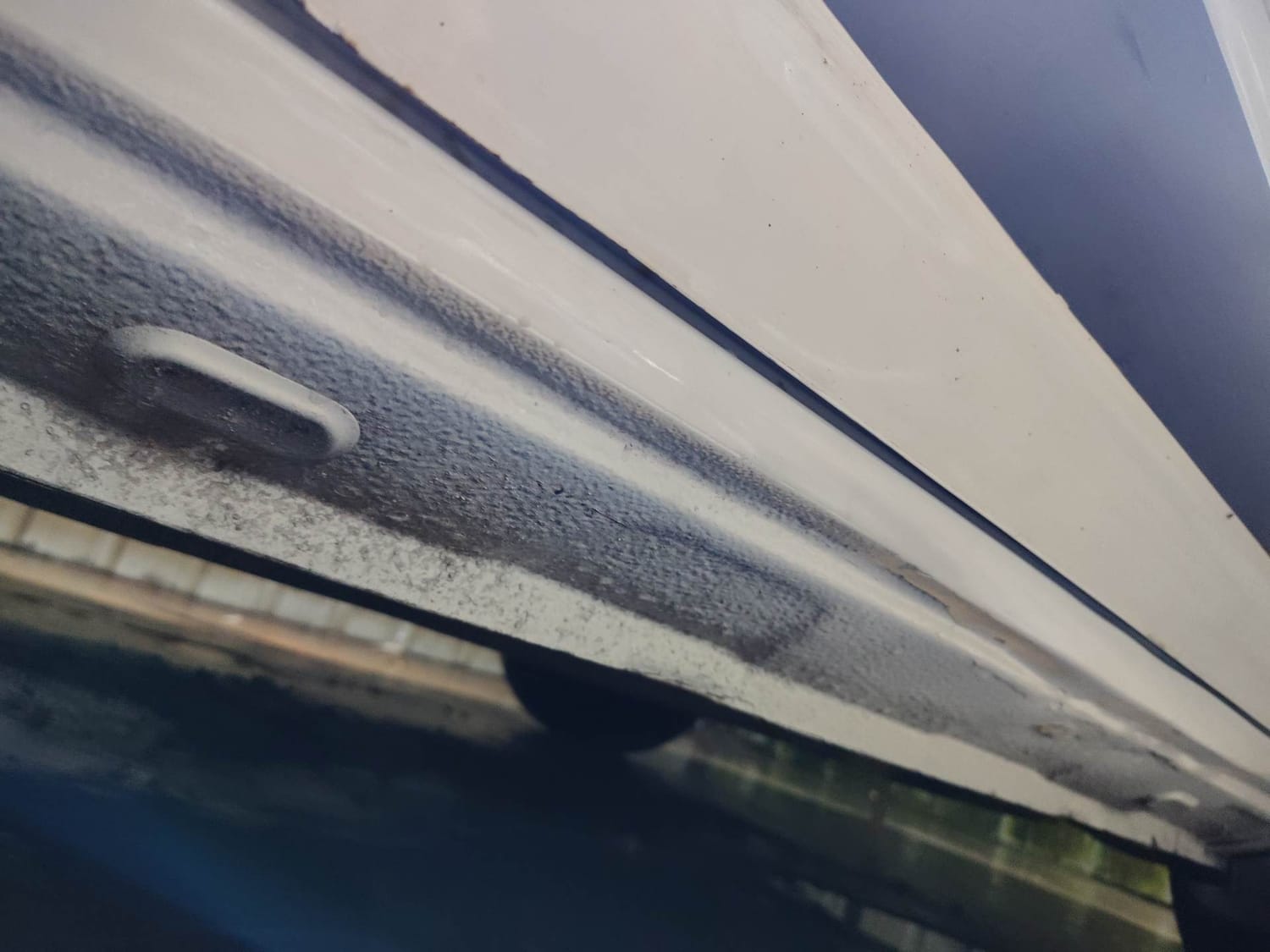 Used 2016 Renault Kwid RXT Petrol Manual dents MINOR DENT