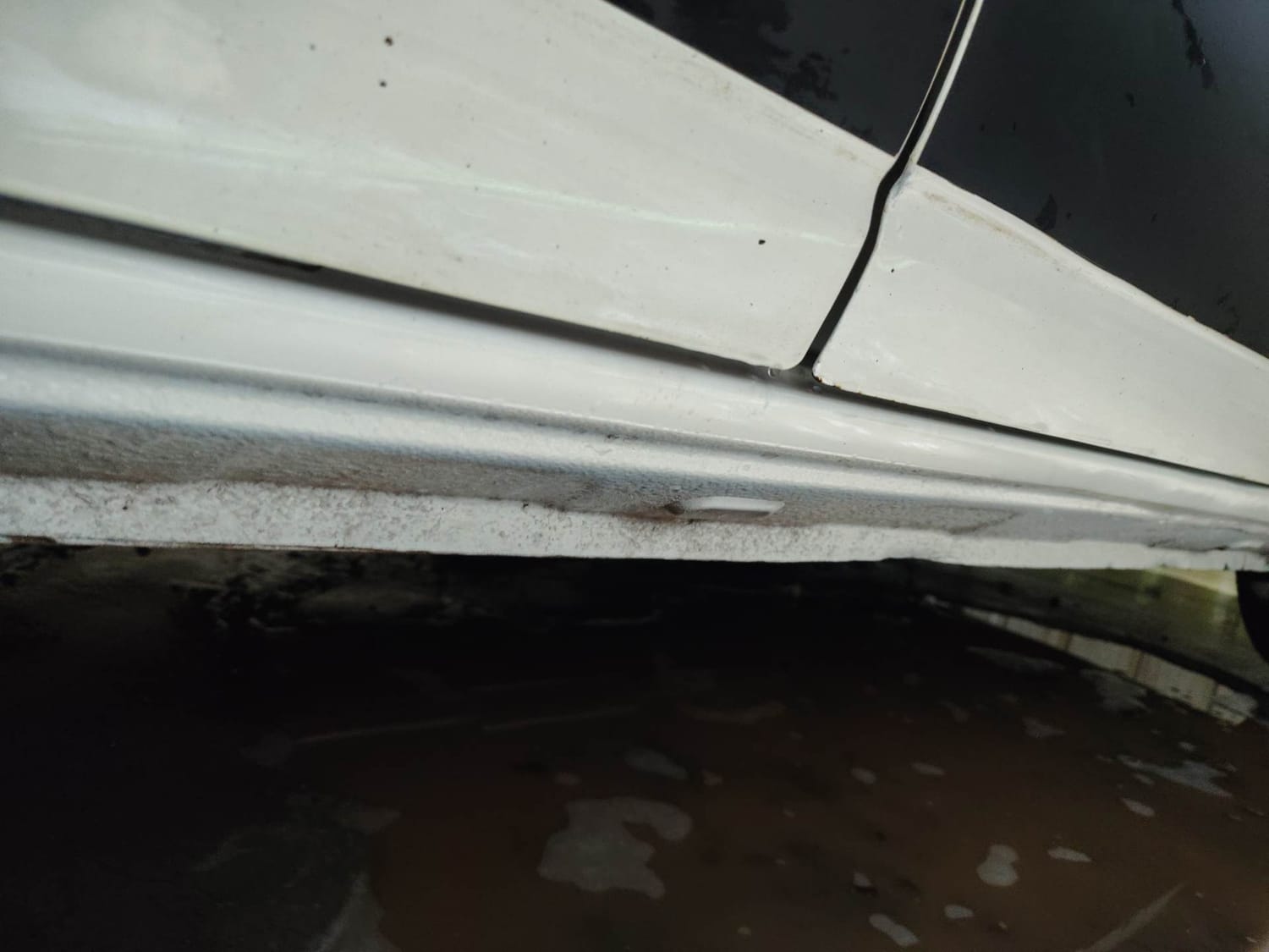 Used 2016 Renault Kwid RXT Petrol Manual dents MINOR SCRATCH