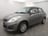 Swift-dzire