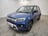 Vitara-brezza