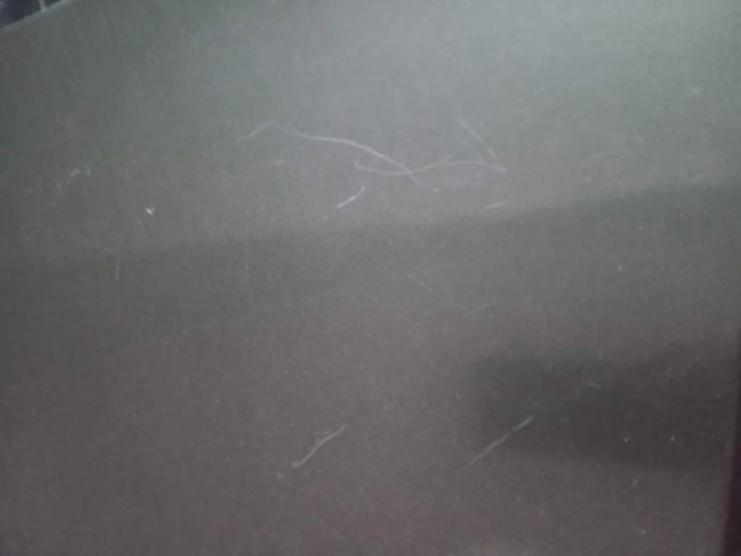 Used 2021 Maruti Suzuki Baleno Delta Petrol Manual dents MINOR SCRATCH