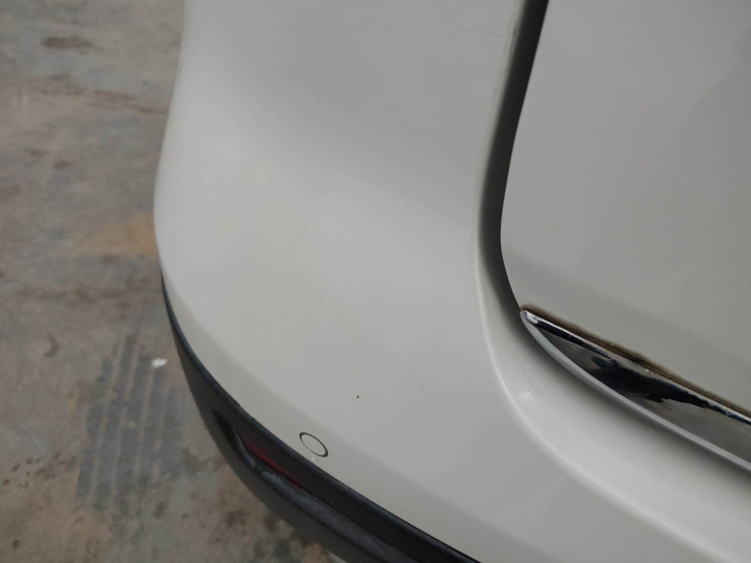 Used 2021 maruti-suzuki Vitara Brezza ZXi Plus Petrol Manual dents MINOR DENT