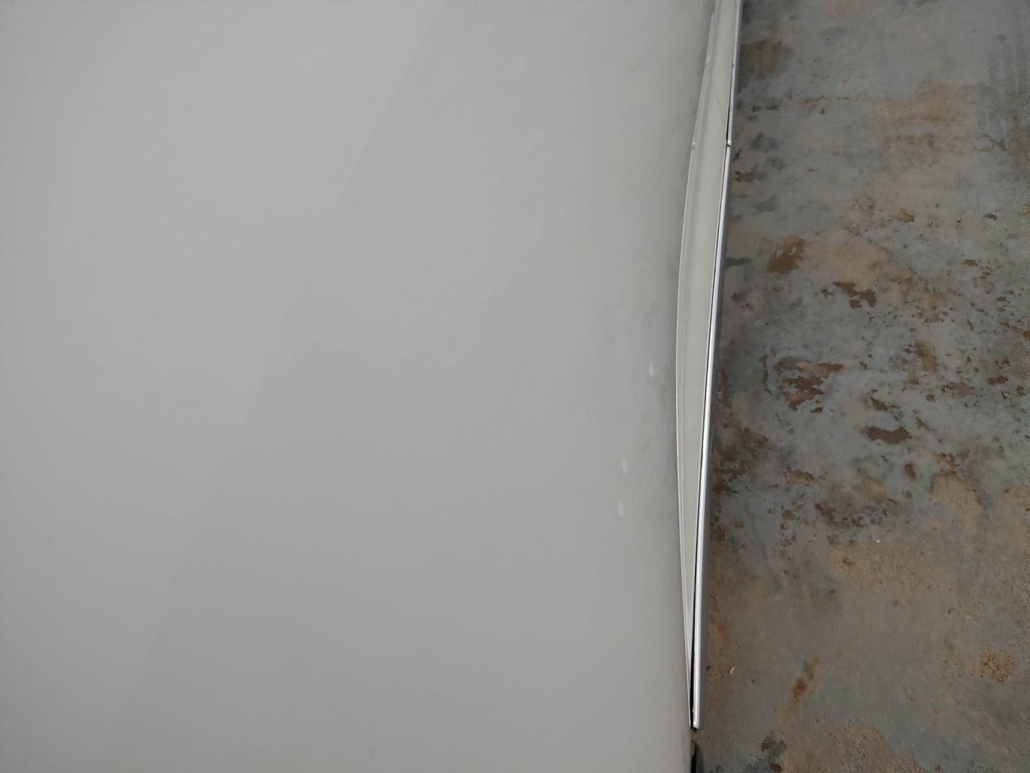 Used 2021 maruti-suzuki Vitara Brezza ZXi Plus Petrol Manual dents MINOR DENT