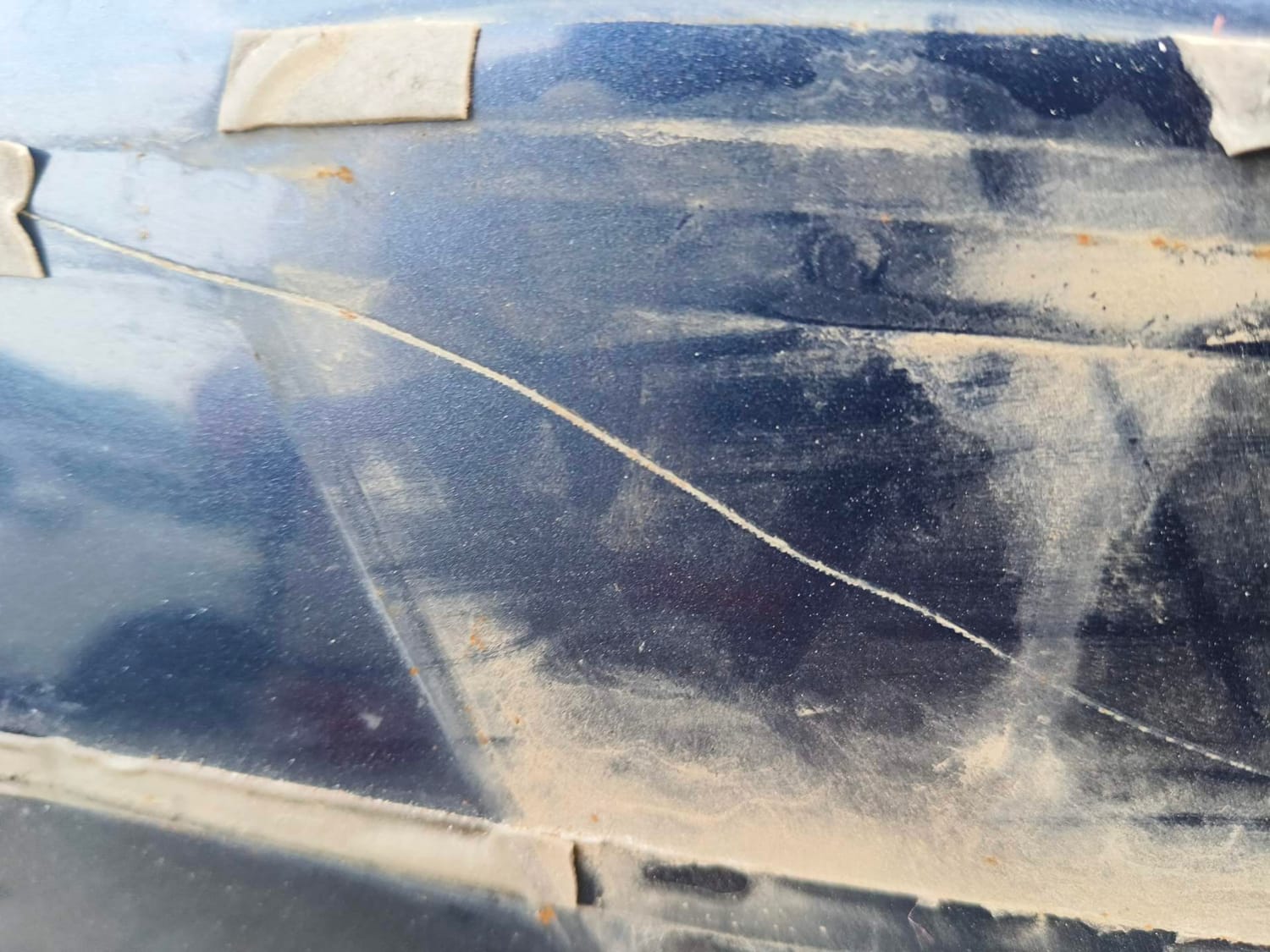 Used 2021 Maruti Suzuki Baleno Zeta Petrol Manual dents MINOR SCRATCH