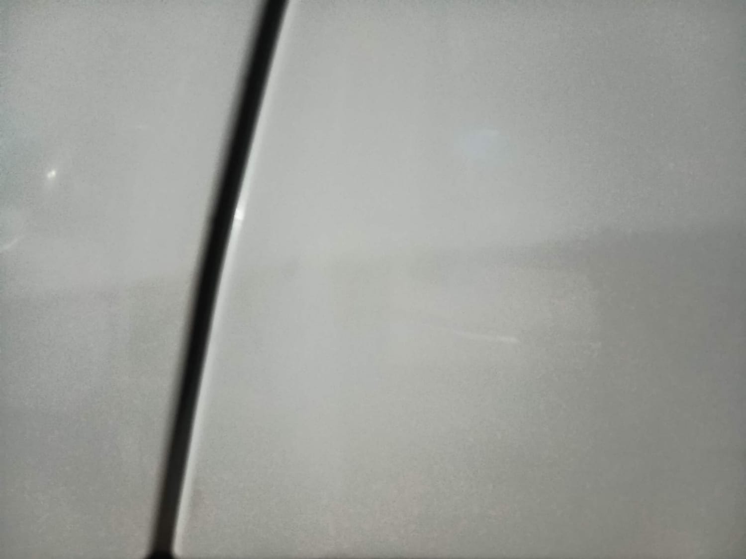 Used 2022 Tata Punch Creative MT Petrol Manual dents MINOR DENT