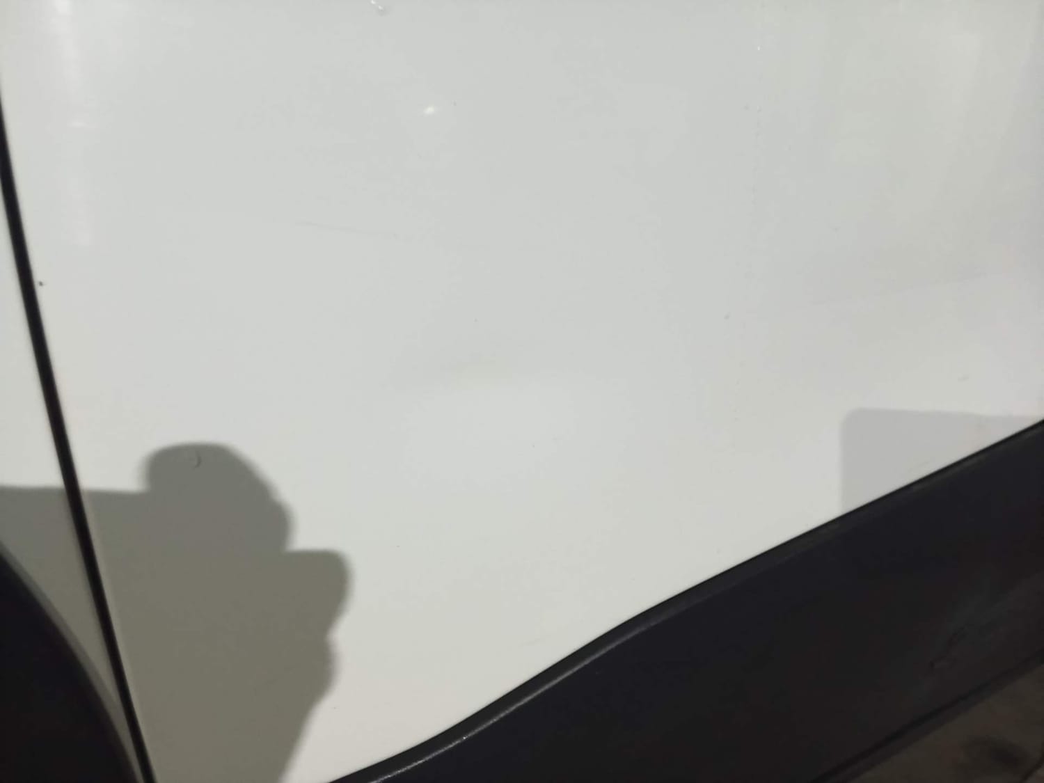 Used 2022 Tata Punch Creative MT Petrol Manual dents MINOR DENT