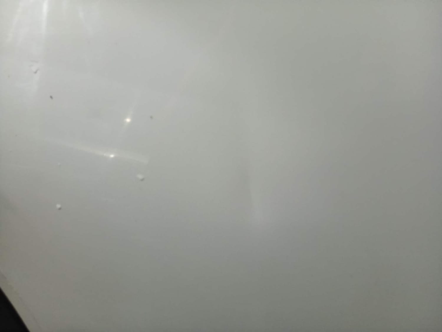 Used 2022 Tata Punch Creative MT Petrol Manual dents MINOR DENT