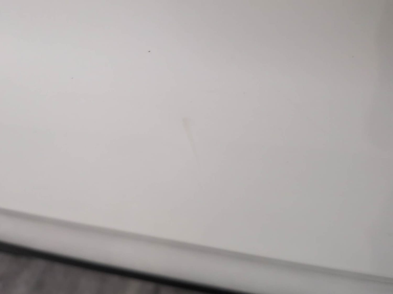 Used 2020 Tata Tiago XZA Plus Petrol Automatic dents MINOR DENT