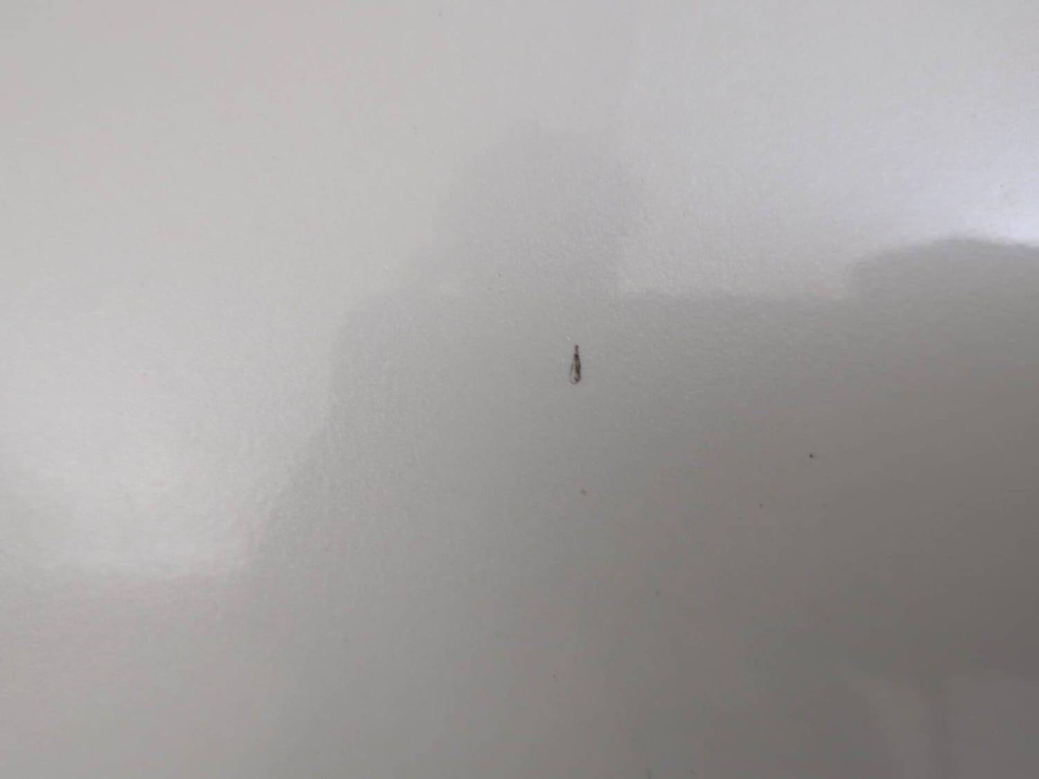 Used 2020 Tata Tiago XZA Plus Petrol Automatic dents MINOR SCRATCH