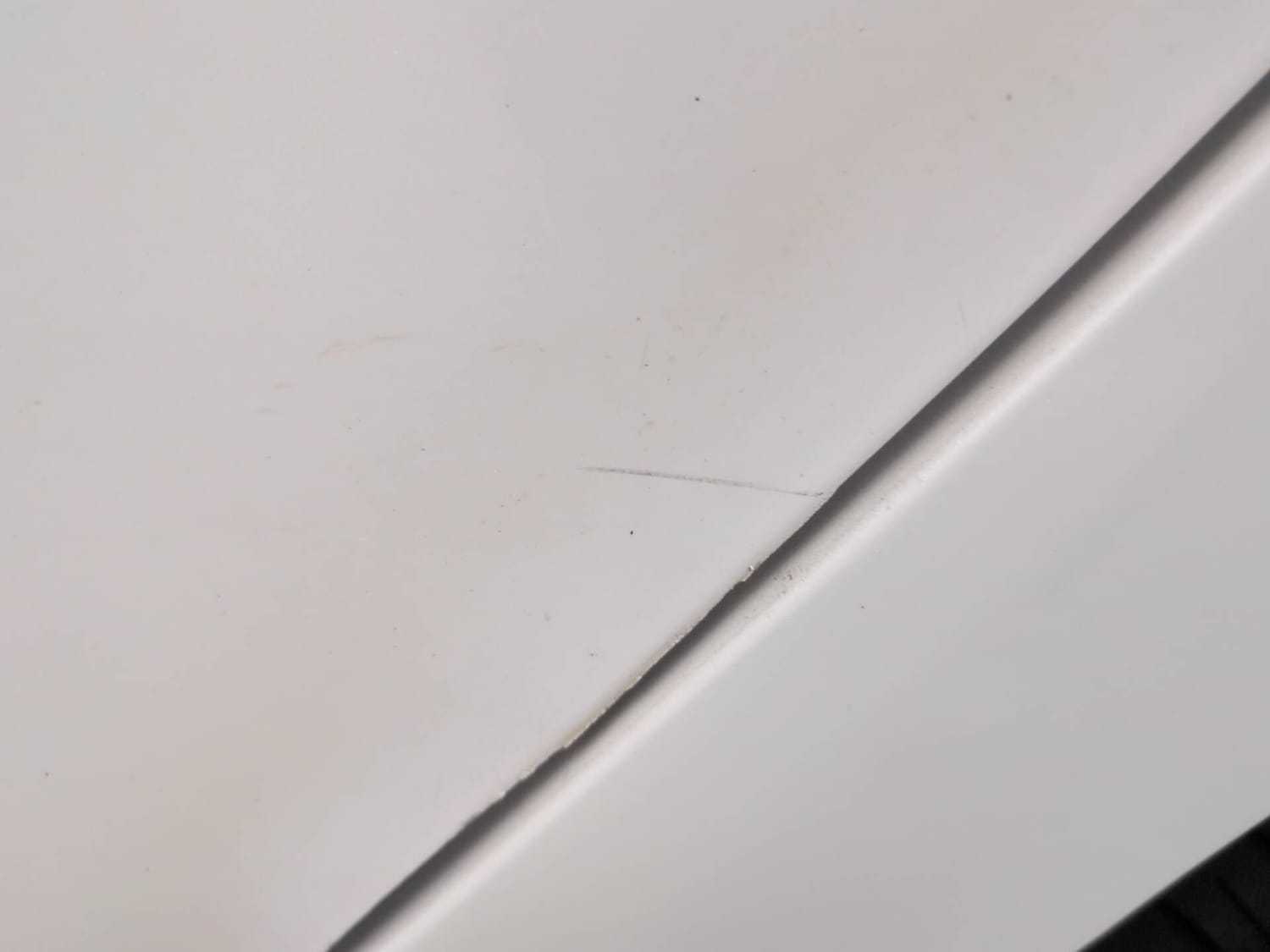 Used 2020 Tata Tiago XZA Plus Petrol Automatic dents MINOR SCRATCH