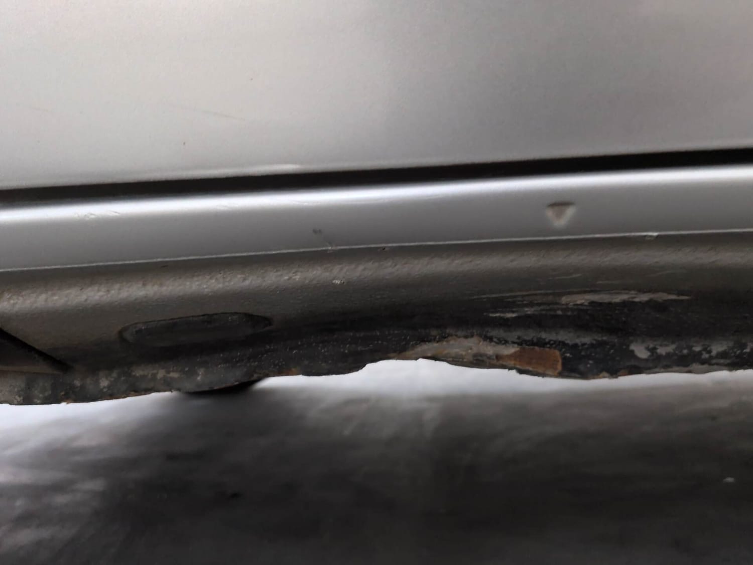 Used 2015 Renault Kwid RXT Petrol Manual dents MINOR DENT
