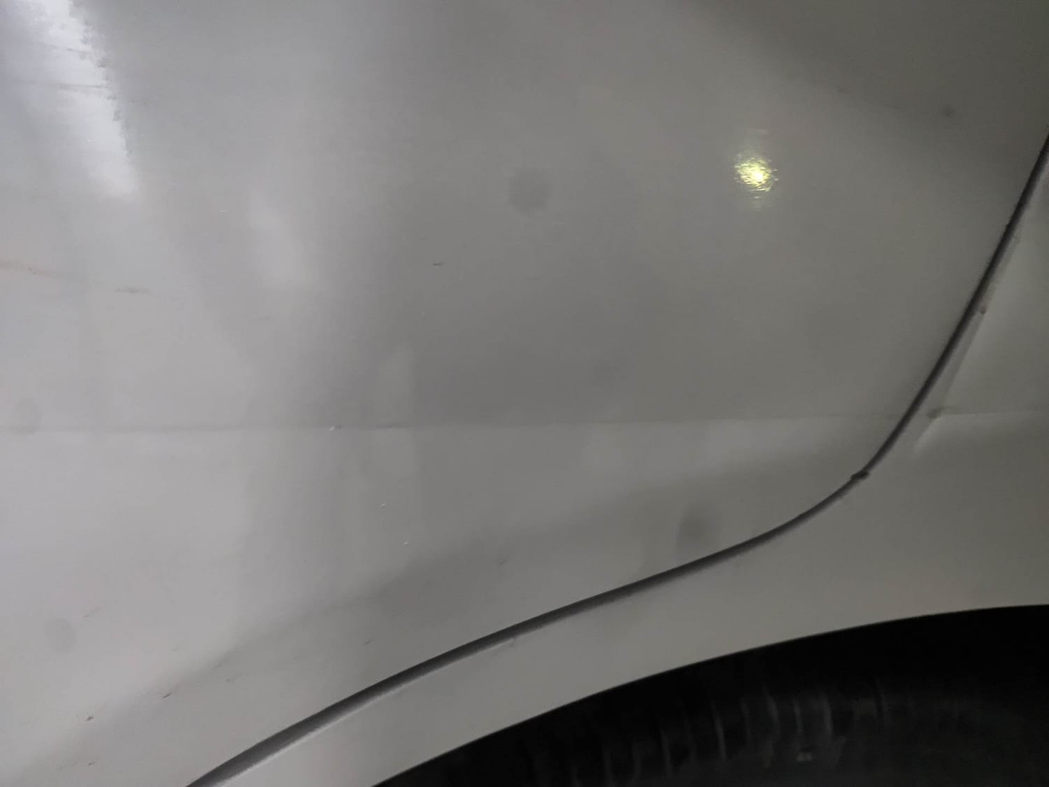 Used 2018 Maruti Suzuki Dzire ZDi Plus AMT Diesel Automatic dents MINOR DENT