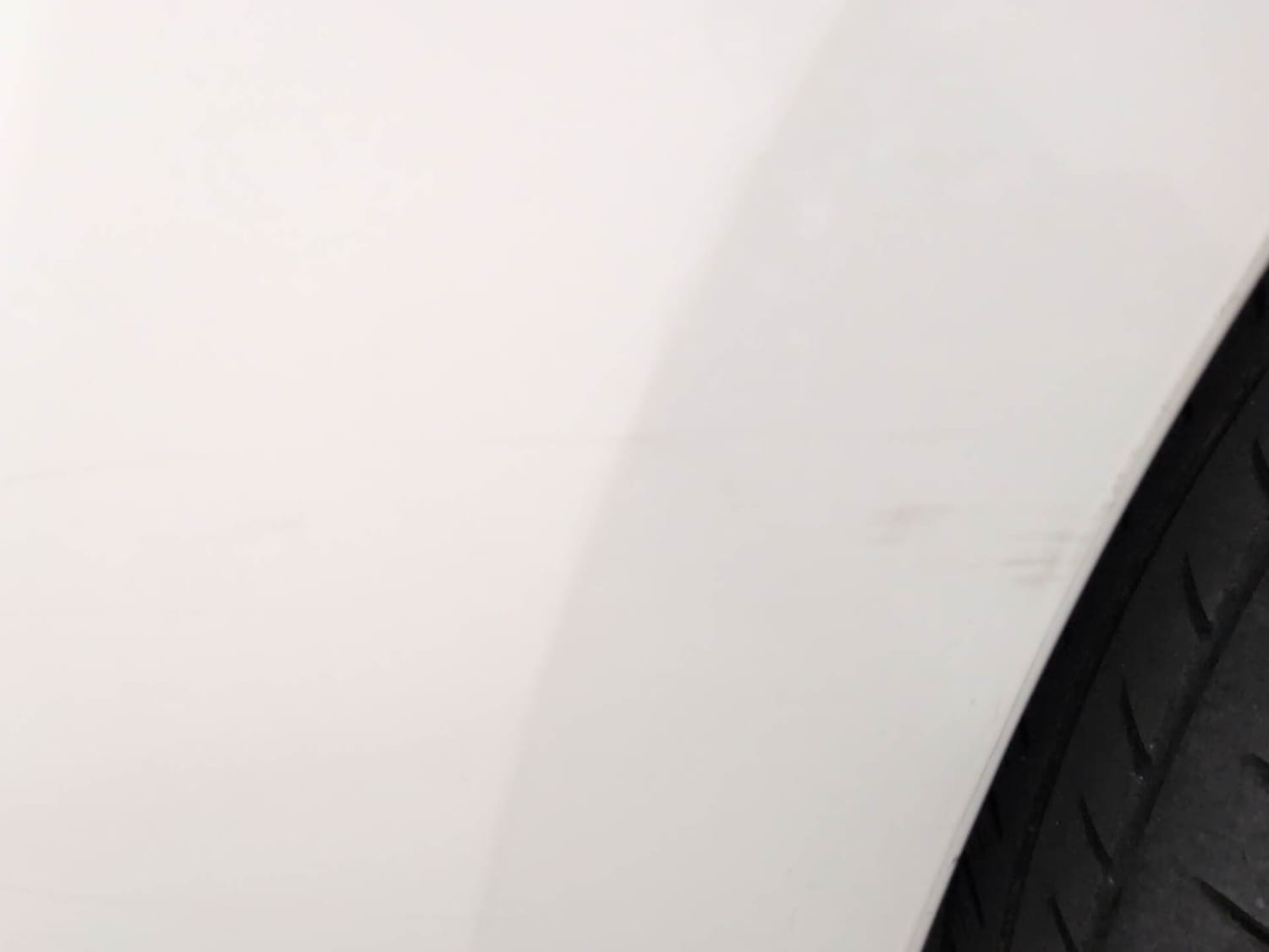 Used 2015 Hyundai Eon D-Lite + Petrol Manual dents MINOR SCRATCH