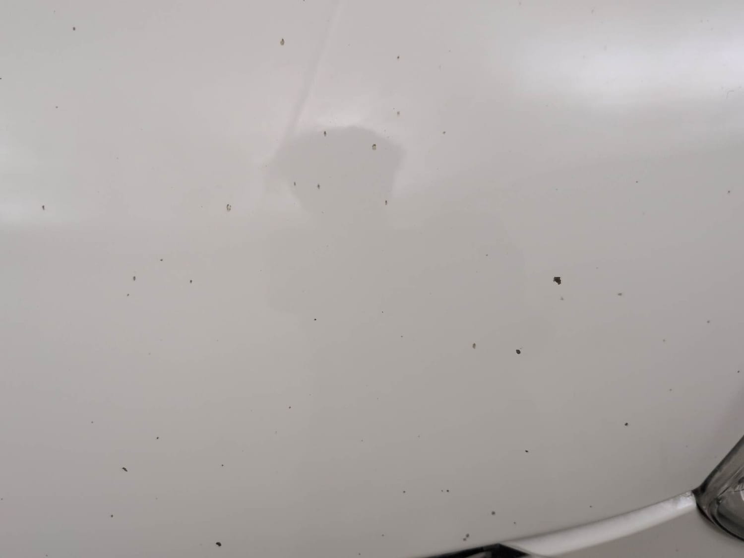 Used 2015 Hyundai Eon D-Lite + Petrol Manual dents MINOR SCRATCH
