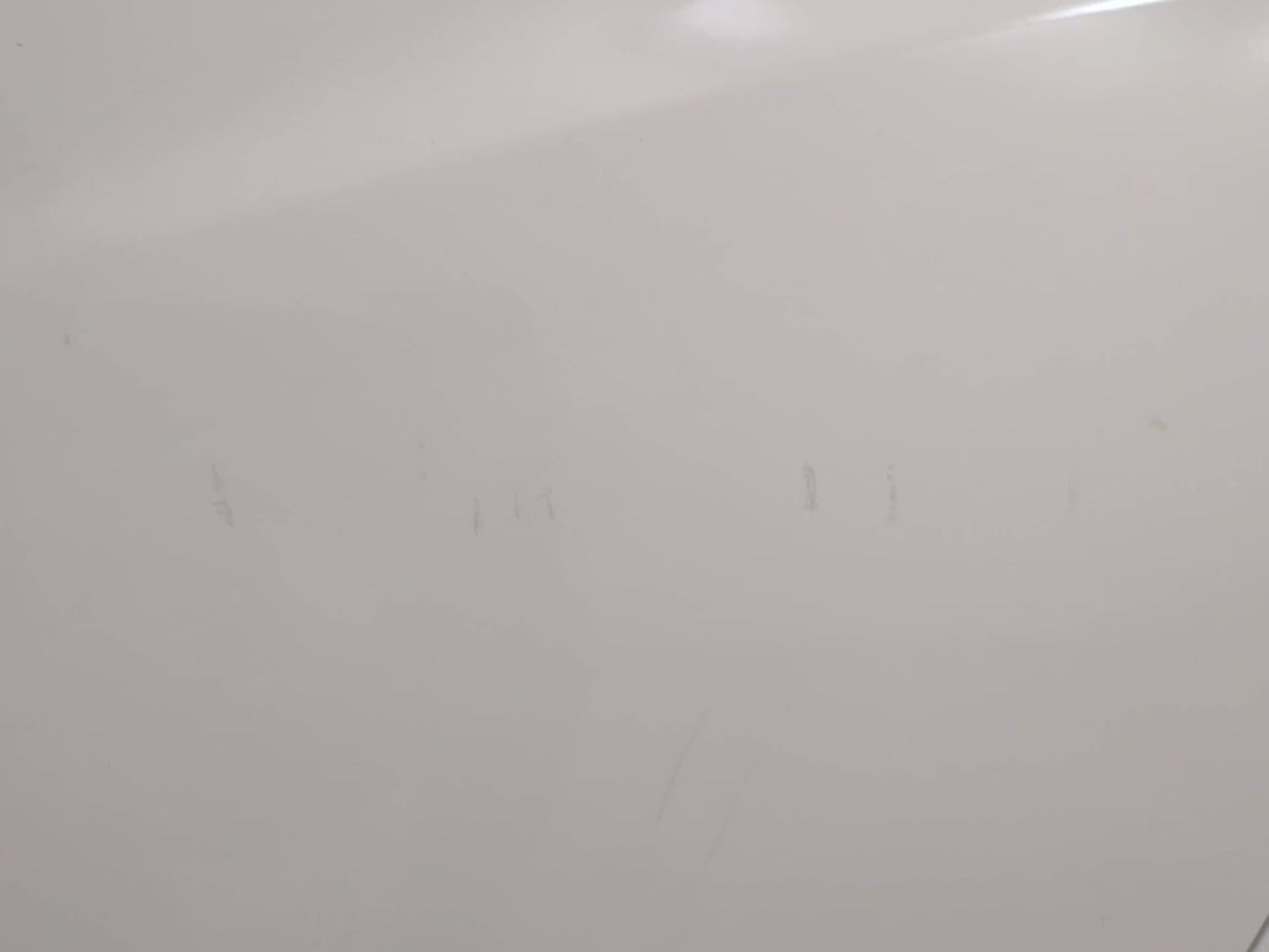 Used 2015 Hyundai Eon D-Lite + Petrol Manual dents MINOR SCRATCH