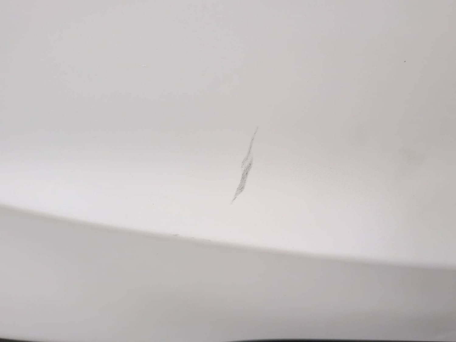 Used 2015 Hyundai Eon D-Lite + Petrol Manual dents MINOR SCRATCH