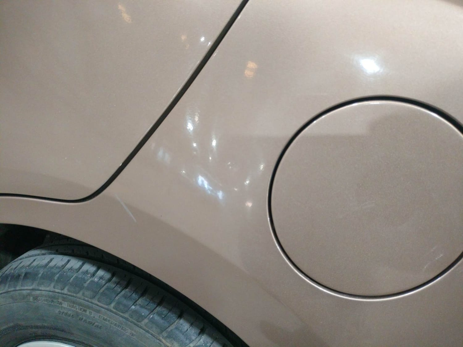 Used 2018 Maruti Suzuki Dzire VXi AMT Petrol Automatic dents MINOR DENT