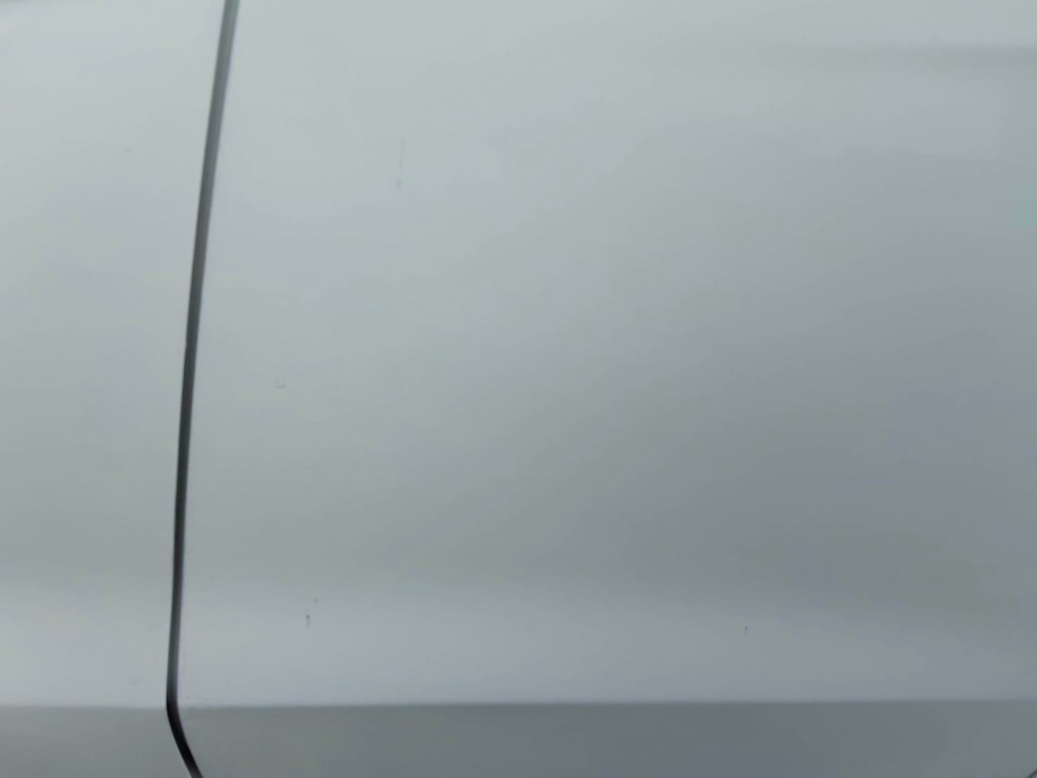 Used 2016 Honda Amaze 1.2 SX i-VTEC Petrol Manual dents MINOR SCRATCH