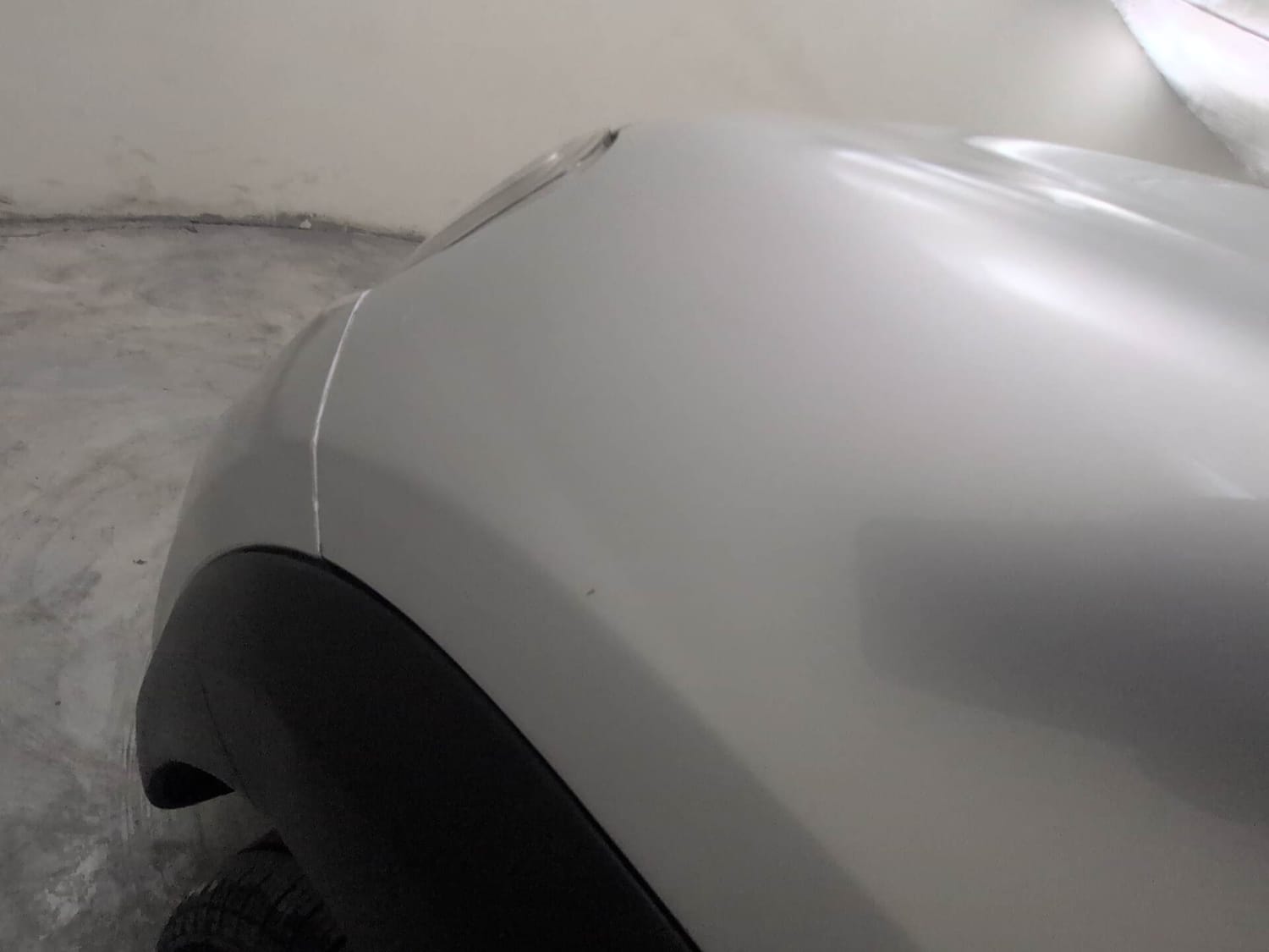 Used 2019 Renault Kwid RXT Opt Petrol Manual dents MINOR SCRATCH